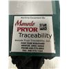 Image 4 : Pryor Marking Technologies Monode Engraver