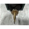Image 5 : Pryor Marking Technologies Monode Engraver
