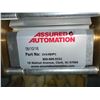 Image 3 : Assured Automation #CVAXB3PC