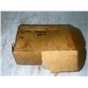 Image 1 : IFM Electronic #SI5010 Flow Monitor
