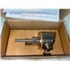 Image 2 : IFM Electronic #SI5010 Flow Monitor