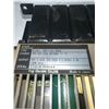 Image 3 : (2) Fuji Electric #FVR1.5E11S-2KC Drives