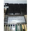 Image 4 : (2) Fuji Electric #FVR1.5E11S-2KC Drives