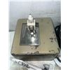 Image 2 : Telesis Technologies, Inc. #TMP1700 Marking Sytems w/Accessories