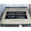 Image 3 : Telesis Technologies, Inc. #TMP1700 Marking Sytems w/Accessories