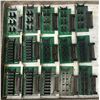 Image 1 : Lot of Misc. OKK Circuit Boards as Pictured
