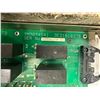 Image 2 : Lot of Misc. OKK Circuit Boards as Pictured