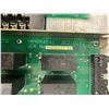 Image 3 : Lot of Misc. OKK Circuit Boards as Pictured