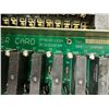 Image 4 : Lot of Misc. OKK Circuit Boards as Pictured