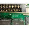 Image 5 : Lot of Misc. OKK Circuit Boards as Pictured