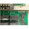Image 6 : Lot of Misc. OKK Circuit Boards as Pictured