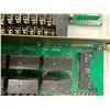 Image 7 : Lot of Misc. OKK Circuit Boards as Pictured