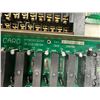 Image 8 : Lot of Misc. OKK Circuit Boards as Pictured