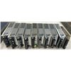 Image 1 : Lot of Idec #PS3N-F24A2 Power Supplies