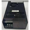 Image 2 : Astr Dyne #MKS320-24 Power Supply