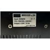 Image 3 : Astr Dyne #MKS320-24 Power Supply