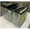 Image 2 : Uson LTX Tester Series 4000