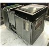 Image 3 : Uson LTX Tester Series 4000