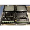 Image 1 : (2) Uson LTX Tester Series 4000