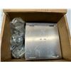Image 2 : Box of Cooper B-Line #R6A-SSP Splice Plates