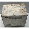 Image 1 : Stearns #10560110BQF Break Motor