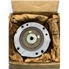 Image 2 : Stearns #10560110BQF Break Motor
