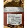Image 3 : Stearns #10560110BQF Break Motor