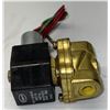 Image 2 : Snap-Lite #2352V-3NB-AGK6 Valve