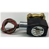 Image 3 : Snap-Lite #2352V-3NB-AGK6 Valve