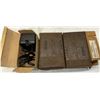 Image 1 : Lot of (3) Misc. Power Supplies as Pictured