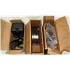 Image 2 : Lot of (3) Misc. Power Supplies as Pictured