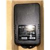 Image 3 : Lot of (3) Misc. Power Supplies as Pictured