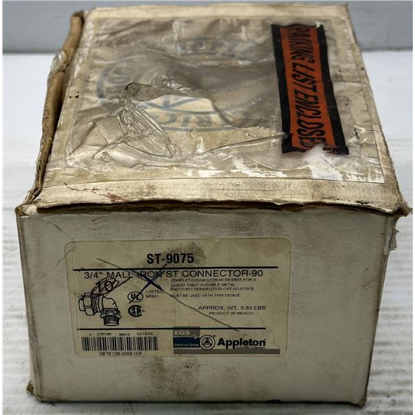 AG #117 / D109ZD-1 Hub Assembly