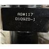 Image 4 : AG #117 / D109ZD-1 Hub Assembly