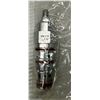 Image 2 : Sun Hydraulics #PPFB-LAN Pilot Operated Pressure Relief Valve