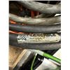 Image 3 : Lot of Misc. Cables as Pictured