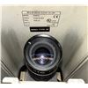Image 3 : Pelco #EH4010 Enclosure w/ Camera (This item is missing its cover)