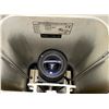 Image 4 : Pelco #EH4010 Enclosure w/ Camera (This item is missing its cover)