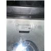 Image 2 : (3) Pelco #EH4010 Enclosure w/ Cameras