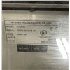 Image 3 : (3) Pelco #EH4010 Enclosure w/ Cameras