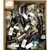 Image 1 : Lot of Misc. Parker, Numatics, Wilkerson Item Plus More+++