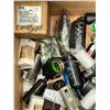 Image 2 : Lot of Misc. Parker, Numatics, Wilkerson Item Plus More+++