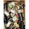 Image 3 : Lot of Misc. Parker, Numatics, Wilkerson Item Plus More+++