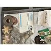Image 3 : Lot of Misc. Tsubaki, Hubbell, Schunk Item Plus More+++