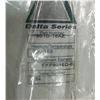 Image 4 : (2) Numatics #F901D-16AZ Filters