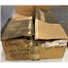 Image 1 : Gates #1750XH300 Power Grip Timing Belt