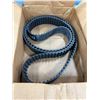 Image 2 : Gates #1750XH300 Power Grip Timing Belt