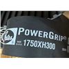 Image 3 : Gates #1750XH300 Power Grip Timing Belt