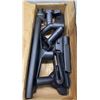 Image 2 : Dayton #2Z976A Vacuum Accessory's