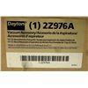 Image 3 : Dayton #2Z976A Vacuum Accessory's